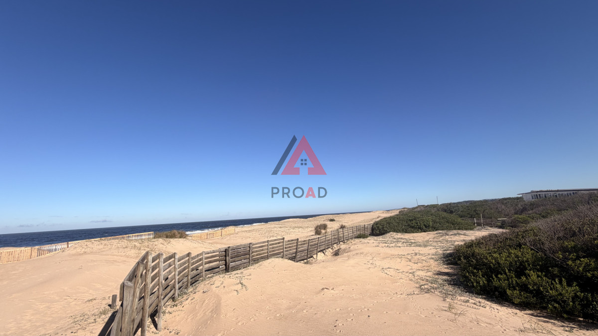 Terreno ID.144 - terrenos frente al mar en chihuahua con 1000m2 