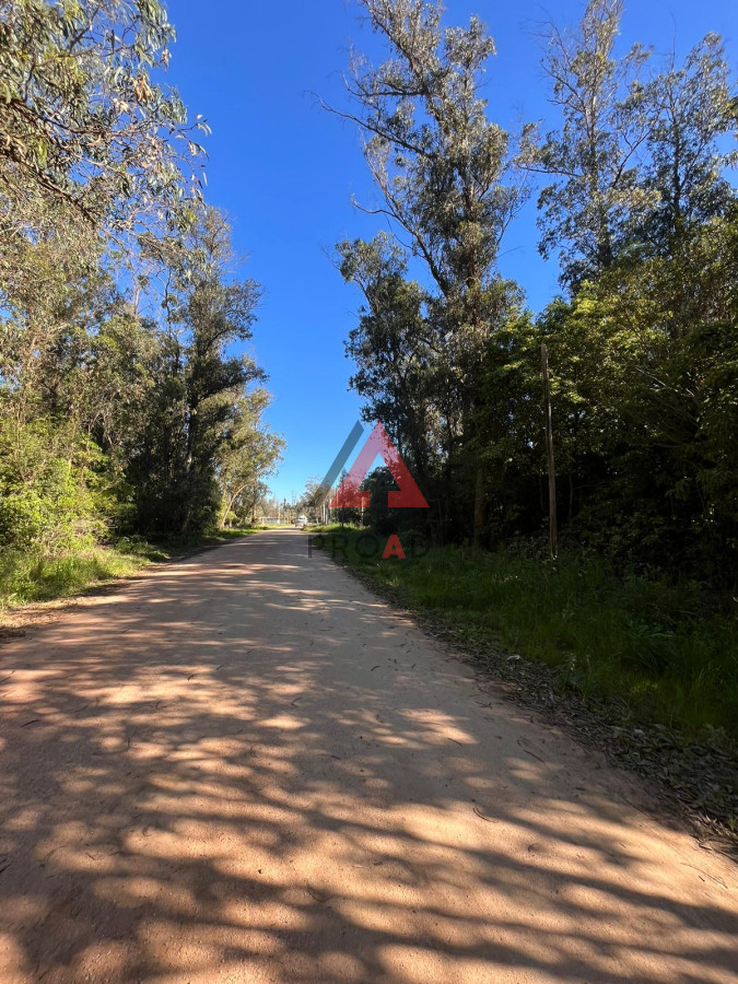 Terreno ID.57 - Amplio terreno en Ocean Park