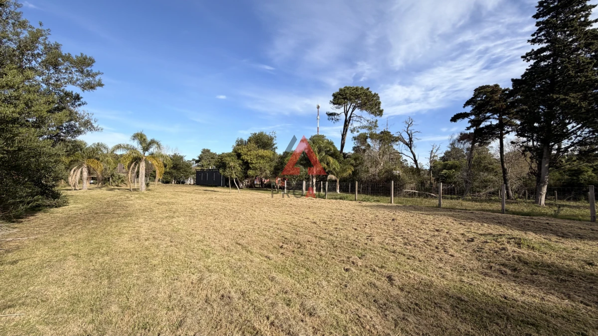 Terreno ID.133 - Terreno en venta en Ocean Park 