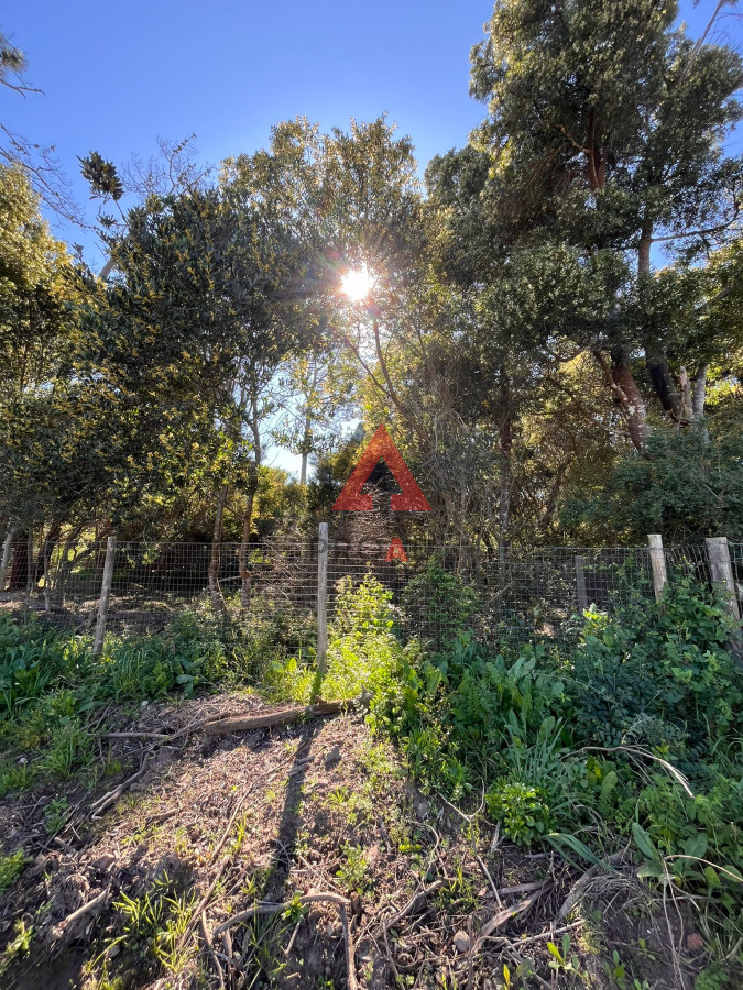 Terreno ID.6 - Terreno en Ocean Park
