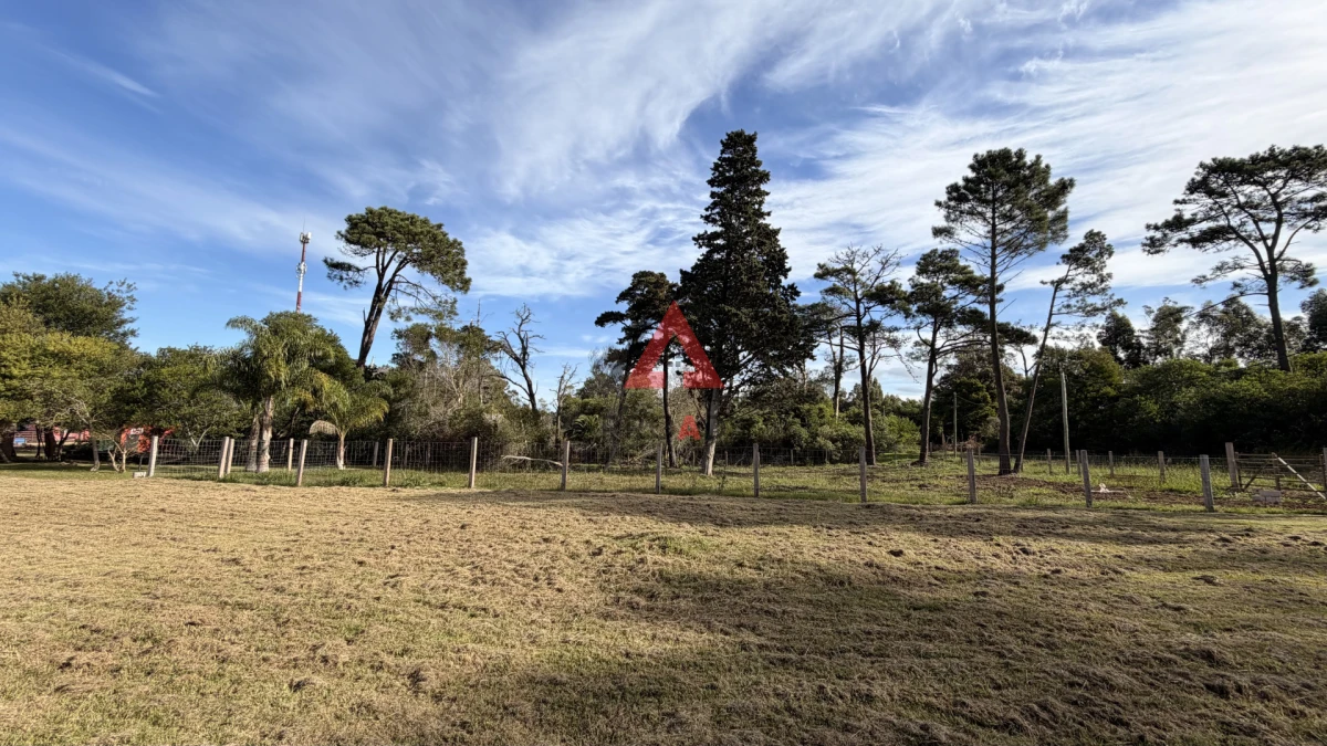 Terreno ID.133 - Terreno en venta en Ocean Park 