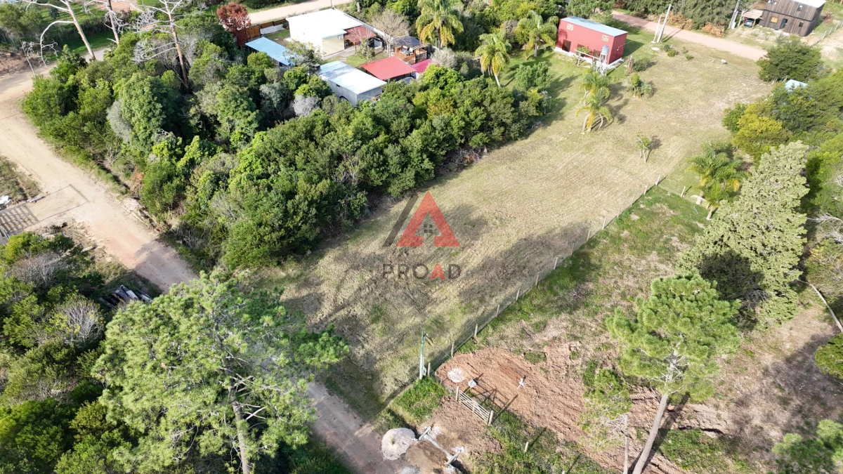 Terreno ID.133 - Terreno en venta en Ocean Park 
