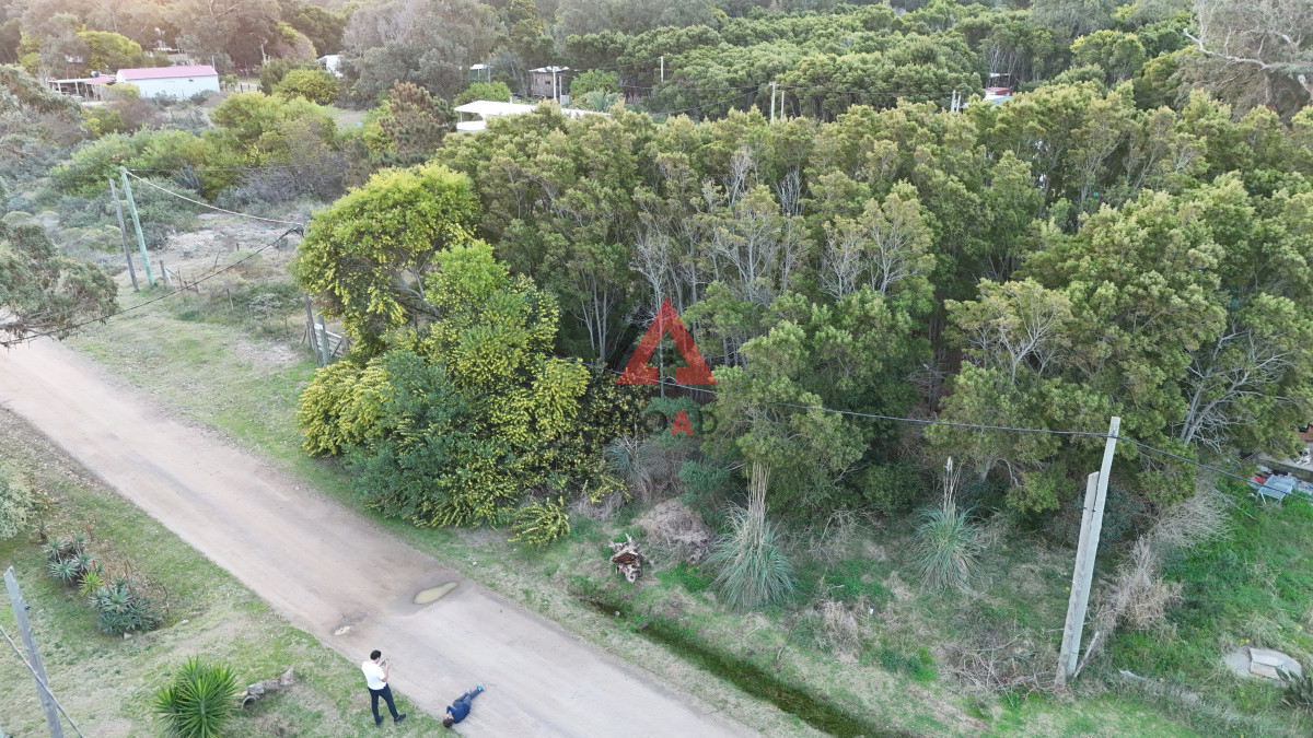 Terreno ID.52 - Terreno En Sauce de portezuelo a 100mts del mar 