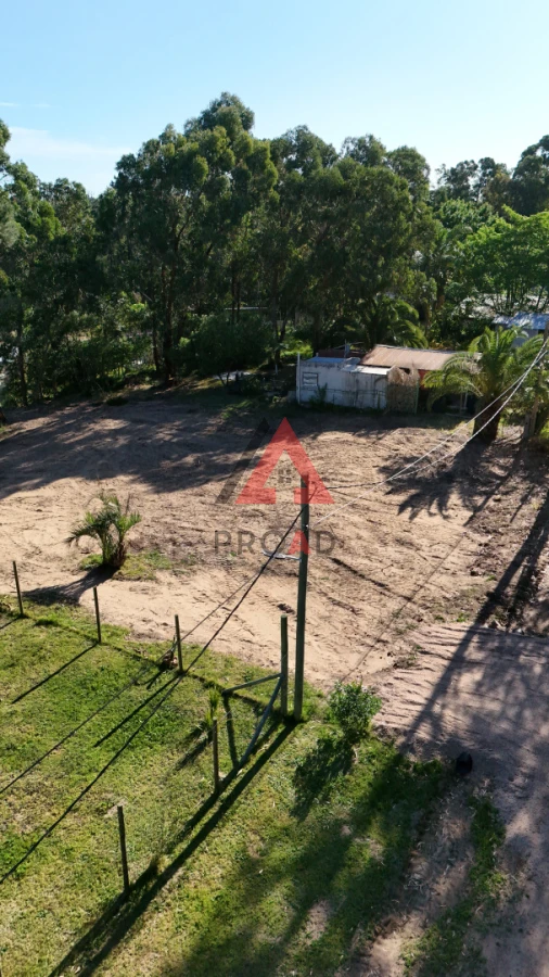 Terreno ID.82 - terreno en venta en ocean park listo para construir