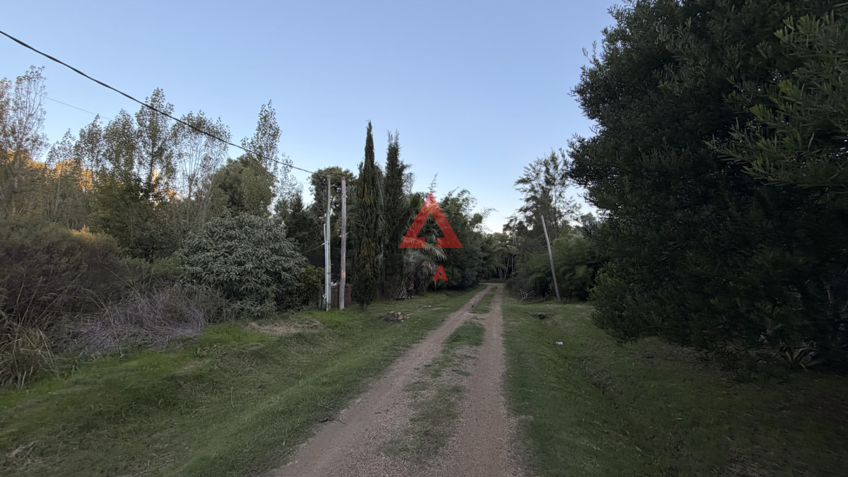 Terreno ID.129 - Terreno en venta en sauce de portezuelo 450m2 