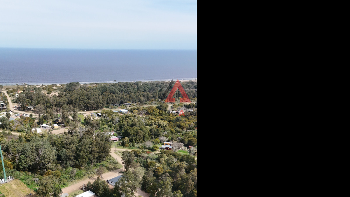 Terreno ID.58 - Terreno Listo para construir en OCEAN PARK 