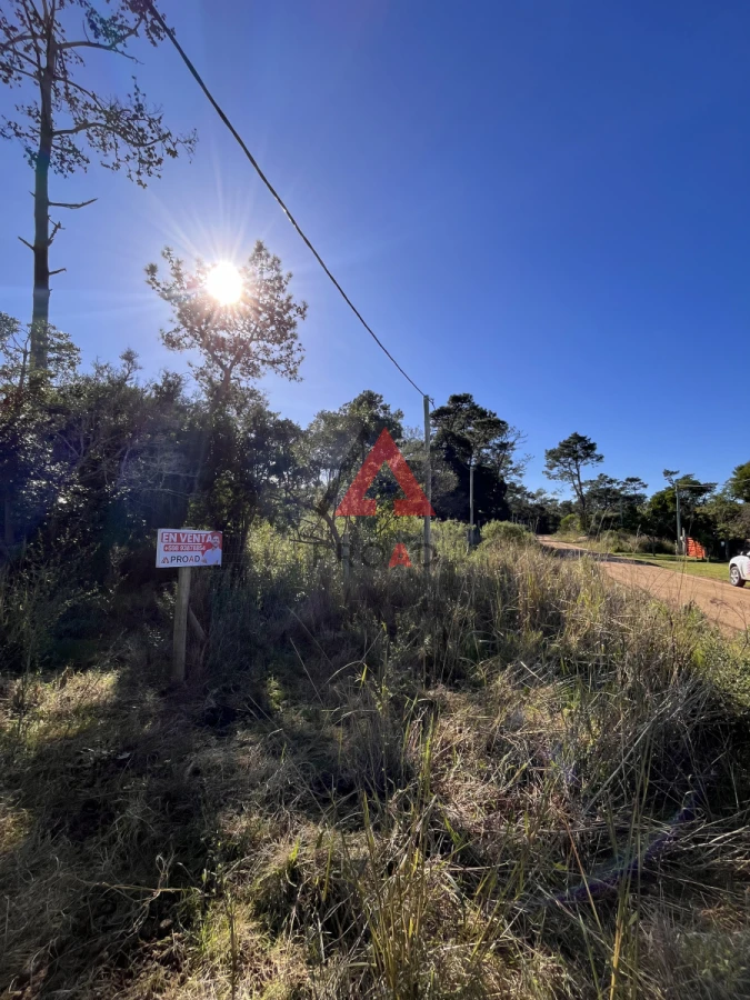 Terreno ID.26 - Hermoso terreno en Ocean Park Listo para construir