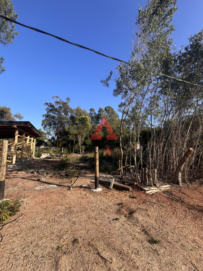 Terreno ID.16 - Vivir a 300mts del mar es posible en este hermoso terreno!