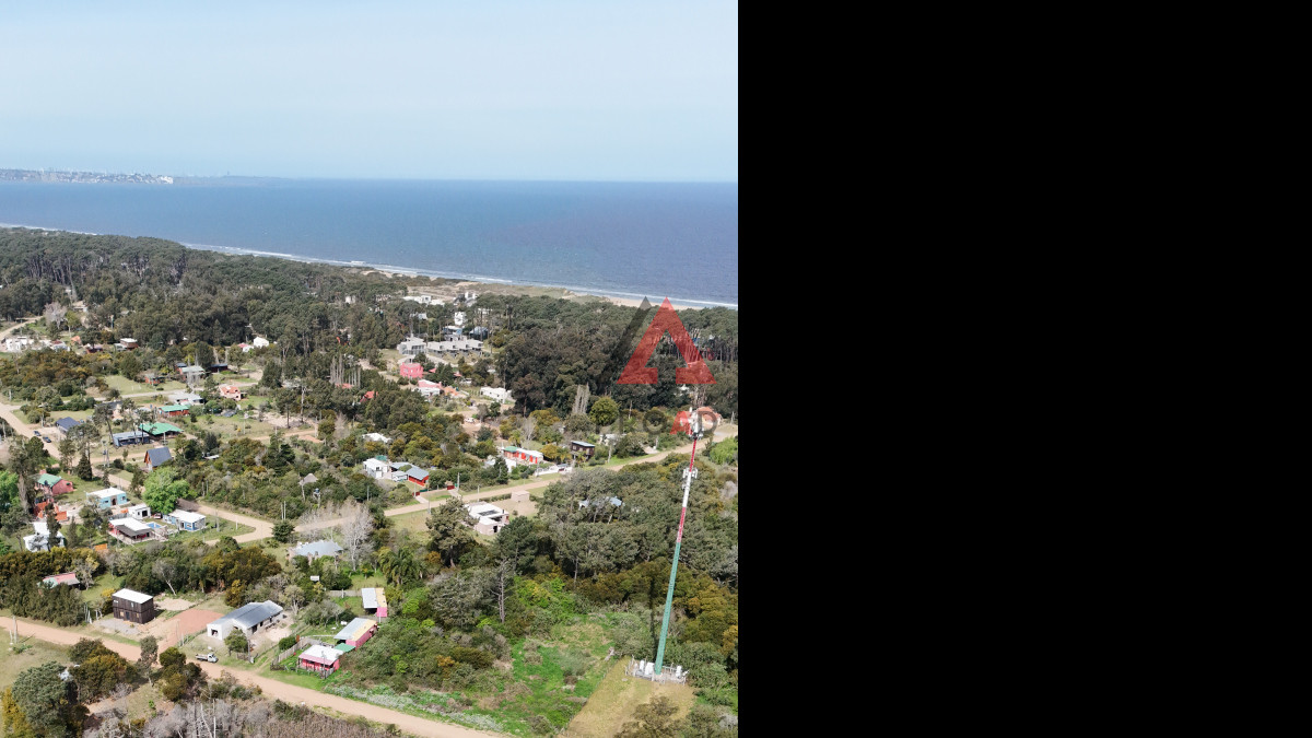 Terreno ID.58 - Terreno Listo para construir en OCEAN PARK 