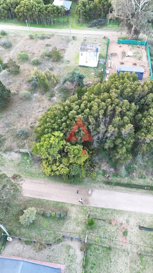 Terreno ID.52 - Terreno En Sauce de portezuelo a 100mts del mar 