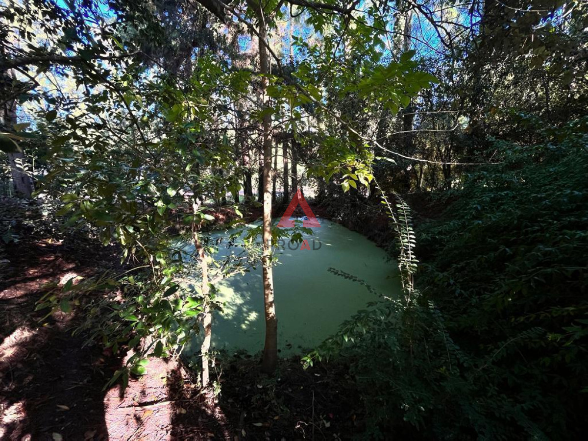 Terreno ID.33 - Terreno en El Pejerrey amplio esquinero