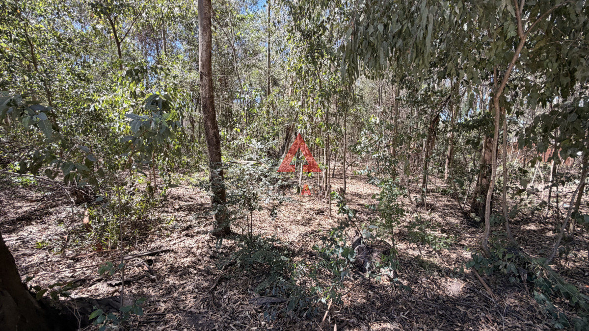 Terreno ID.110 - Dos terrenos en venta en Sauce de portezuelo 