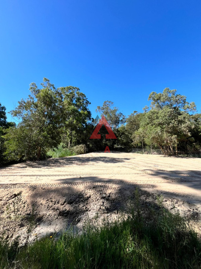 Terreno ID.77 - Terreno cerca del mar en Sauce de Portezuelo