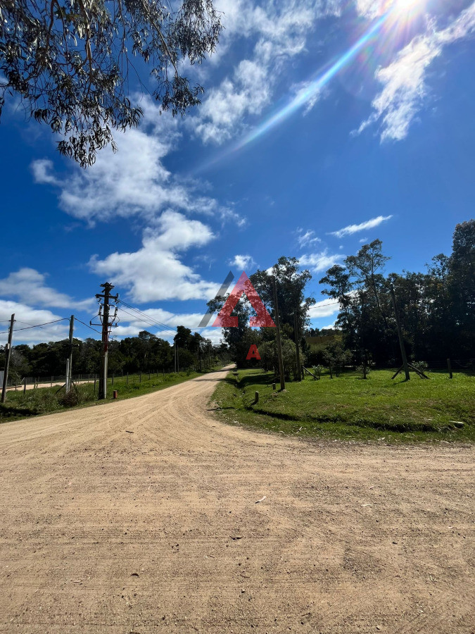 Terreno ID.64 - Esquinero en Ocean Park