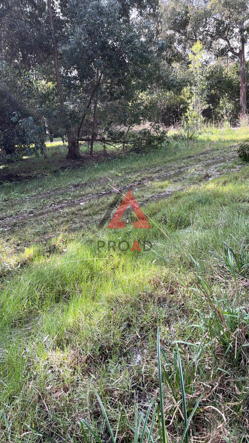 Terreno ID.35 - Terreno en Sauce de Portezuelo 530 m2