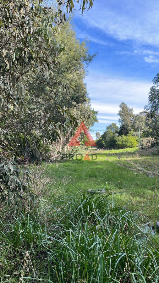 Terreno ID.35 - Terreno en Sauce de Portezuelo 530 m2