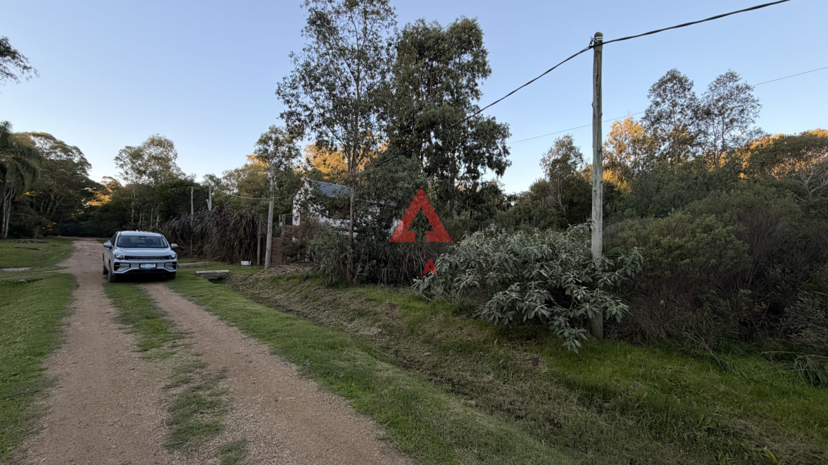 Terreno ID.129 - Terreno en venta en sauce de portezuelo 450m2 