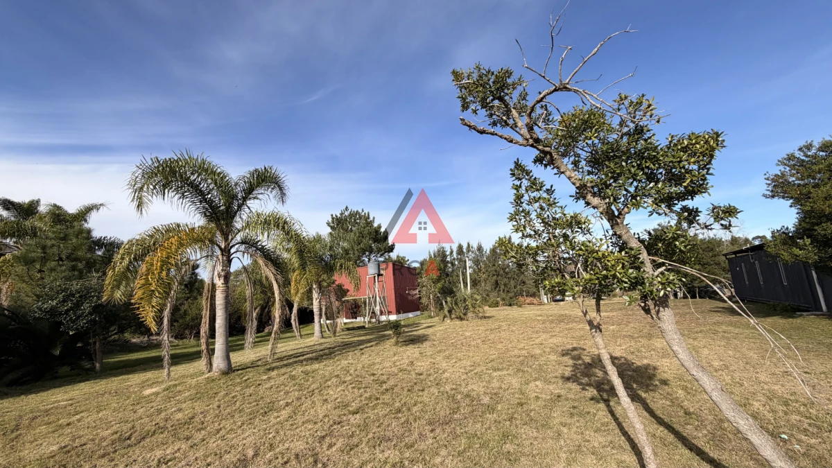 Terreno ID.133 - Terreno en venta en Ocean Park 