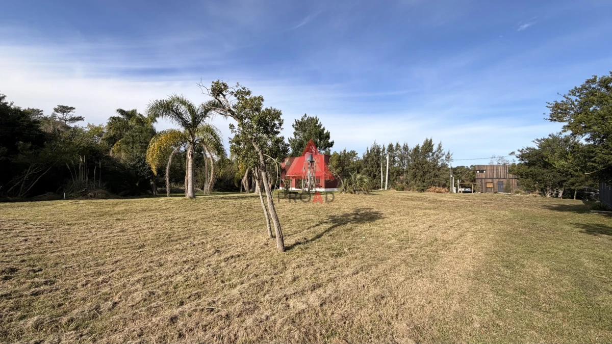 Terreno ID.133 - Terreno en venta en Ocean Park 