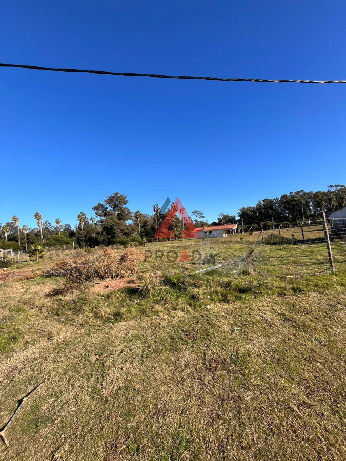 Terreno ID.34 - Terreno Sauce de Portezuelo 550 m2