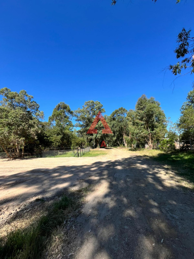 Terreno ID.77 - Terreno cerca del mar en Sauce de Portezuelo