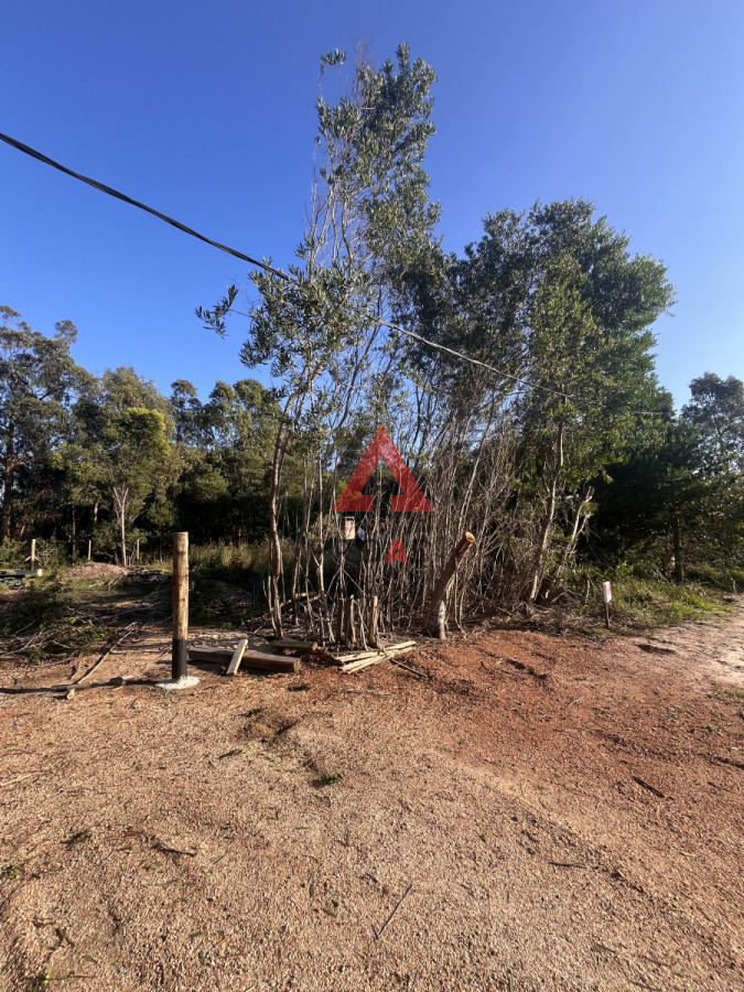 Terreno ID.16 - Vivir a 300mts del mar es posible en este hermoso terreno!
