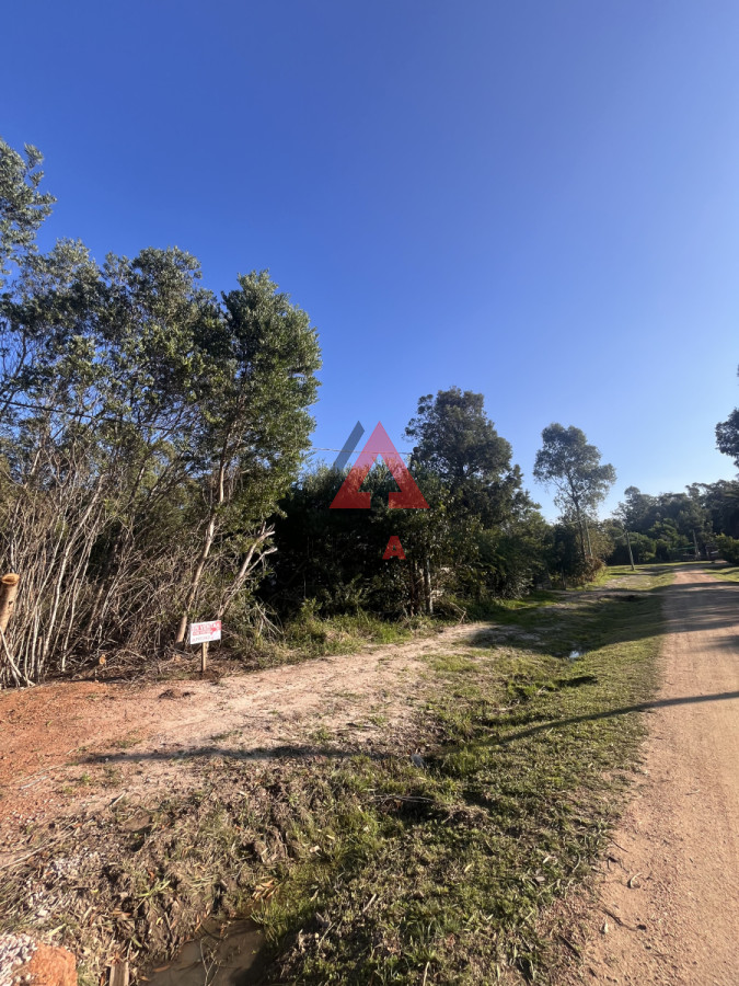 Terreno ID.16 - Vivir a 300mts del mar es posible en este hermoso terreno!