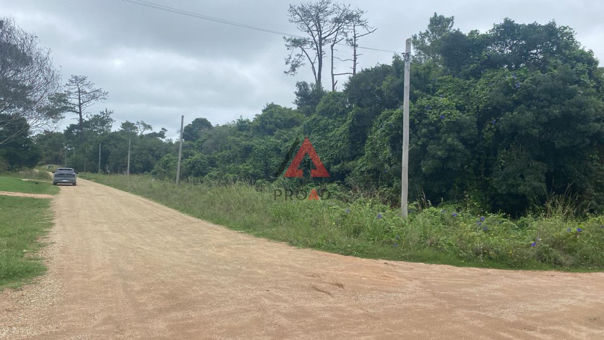 Terreno ID.148 - Terreno esquina en Ocean Park