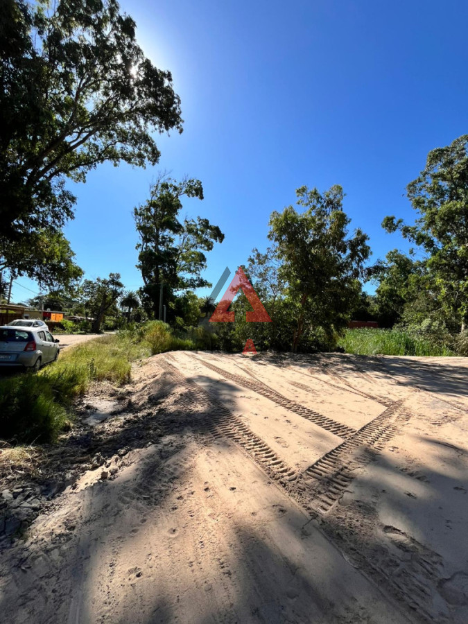 Terreno ID.77 - Terreno cerca del mar en Sauce de Portezuelo
