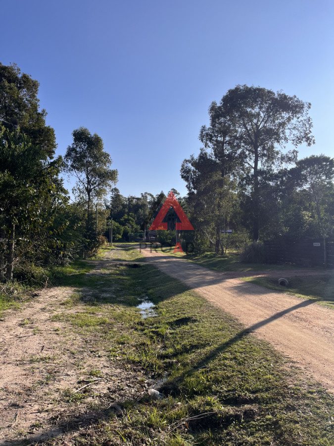 Terreno ID.16 - Vivir a 300mts del mar es posible en este hermoso terreno!