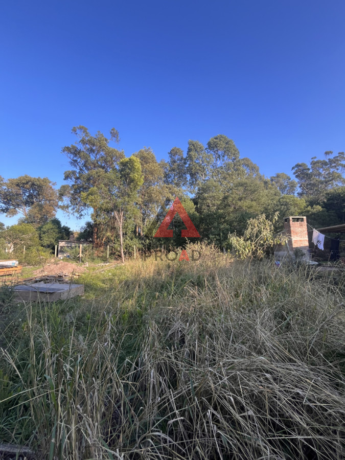 Terreno ID.16 - Vivir a 300mts del mar es posible en este hermoso terreno!