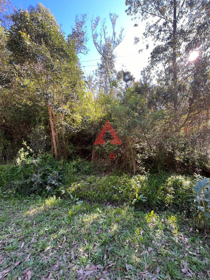 Terreno ID.57 - Amplio terreno en Ocean Park