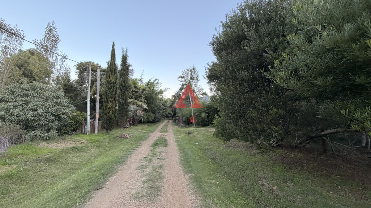 Terreno ID.129 - Terreno en venta en sauce de portezuelo 450m2 