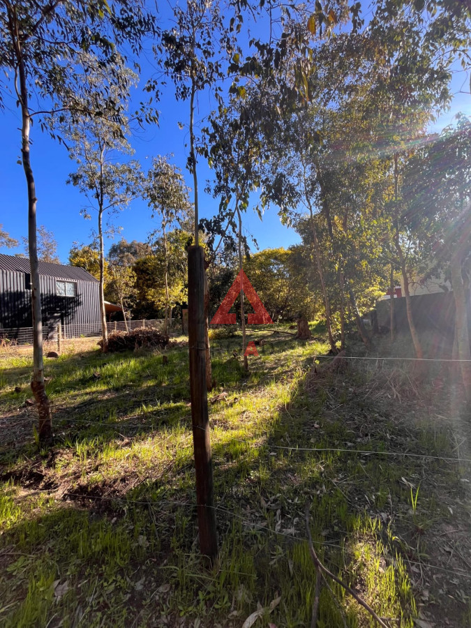 Terreno ID.49 - Terreno de 550 mts2 sobre Av. Principal de Sauce de Portezuelo