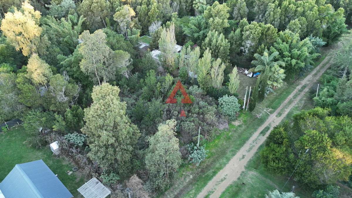 Terreno ID.129 - Terreno en venta en sauce de portezuelo 450m2 