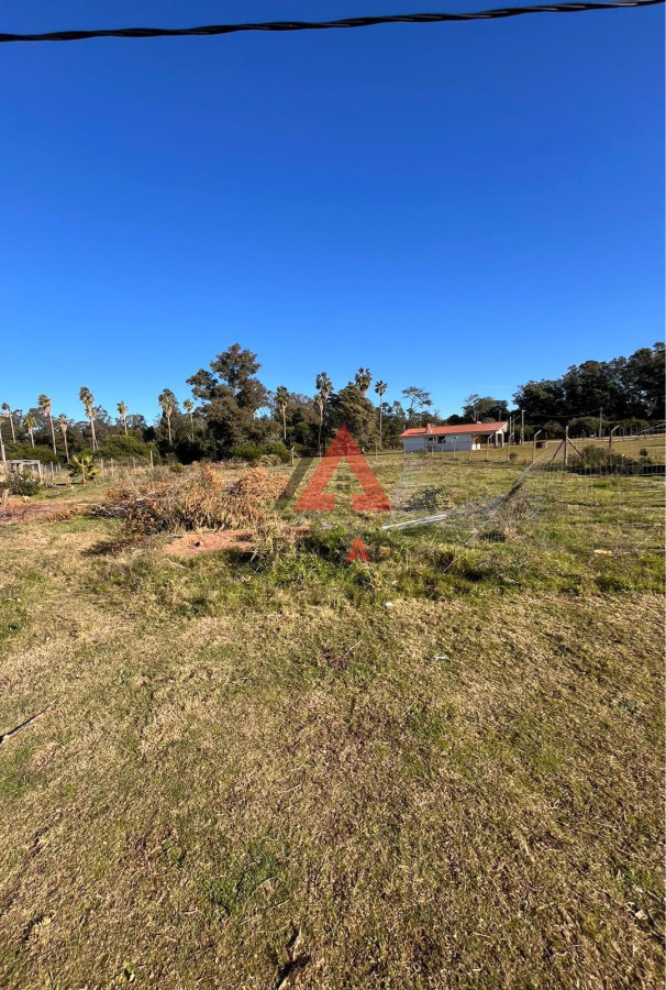 Terreno ID.34 - Terreno Sauce de Portezuelo 550 m2