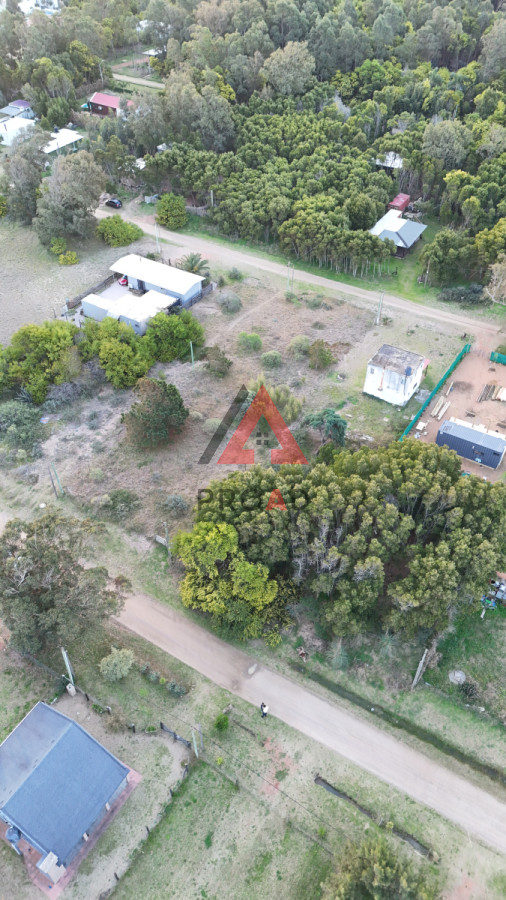 Terreno ID.52 - Terreno En Sauce de portezuelo a 100mts del mar 