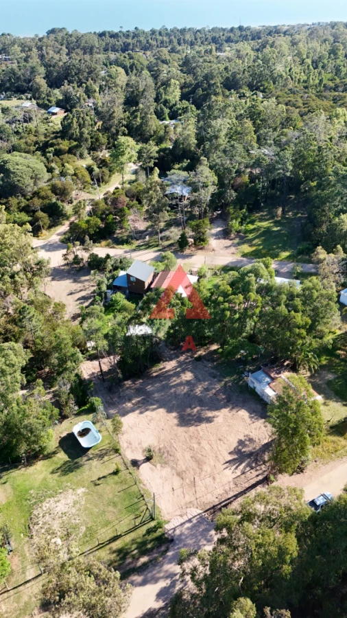 Terreno ID.82 - terreno en venta en ocean park listo para construir