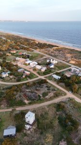 Vivir con una vista increíble al mar es posible! conoce este terreno en ocean park! 