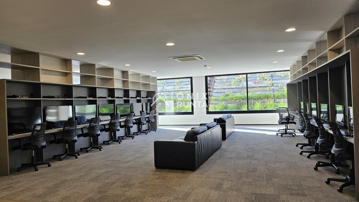 Apartamento ID.557 - ROOSEVELT CENTER - 4 DORM