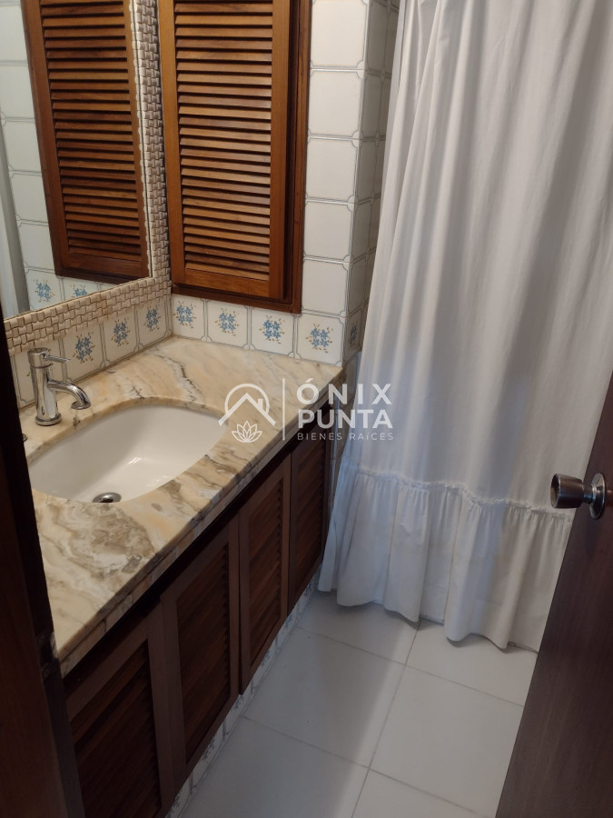 Apartamento ID.557 - ROOSEVELT CENTER - 4 DORM