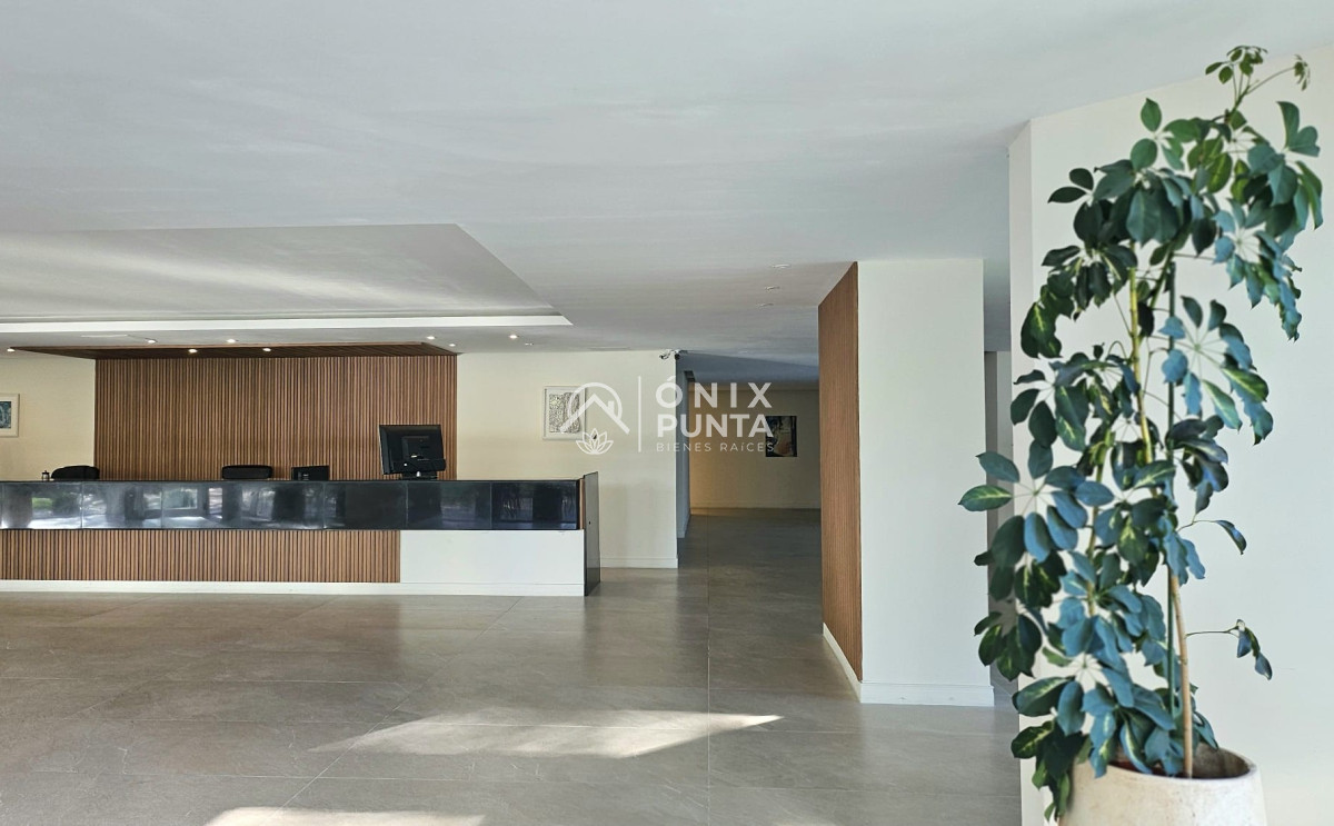 Apartamento ID.557 - ROOSEVELT CENTER - 4 DORM