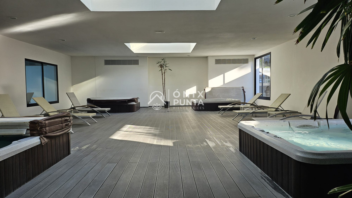 Apartamento ID.557 - ROOSEVELT CENTER - 4 DORM