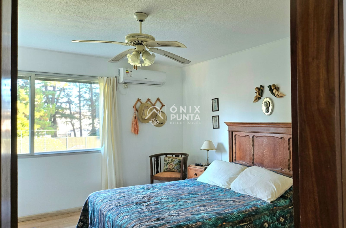 Apartamento ID.557 - ROOSEVELT CENTER - 4 DORM
