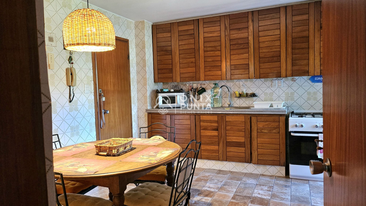 Apartamento ID.557 - ROOSEVELT CENTER - 4 DORM