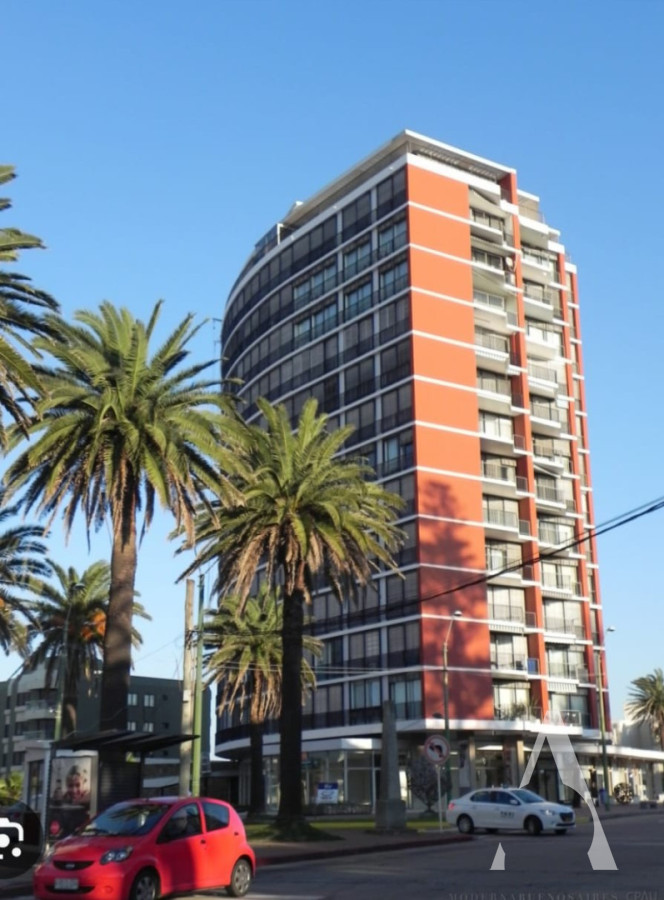 Apartamento ID.81 - LAFAYETTE 1 DORM