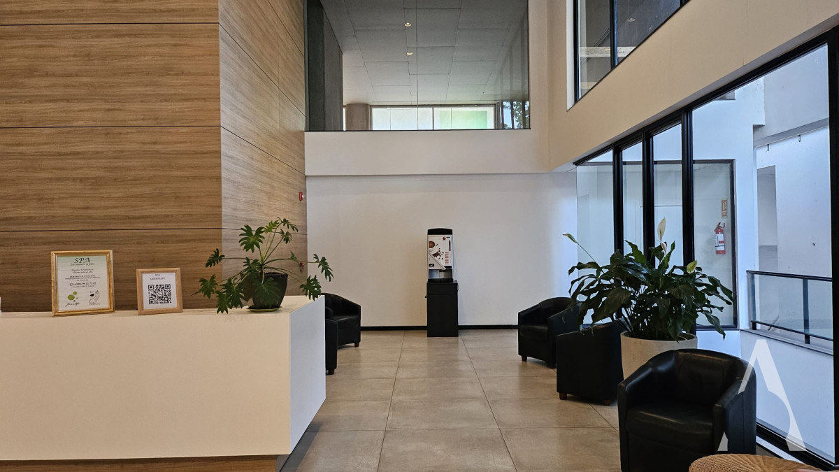 Apartamento ID.1 - ROOSEVELT CENTER - 4 DORM