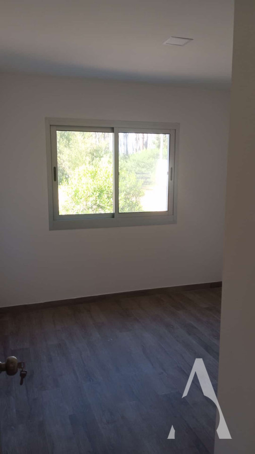 Apartamento ID.19 - DEPARTAMENTO EN EL CARACOL ROCHA - 2 DORM 