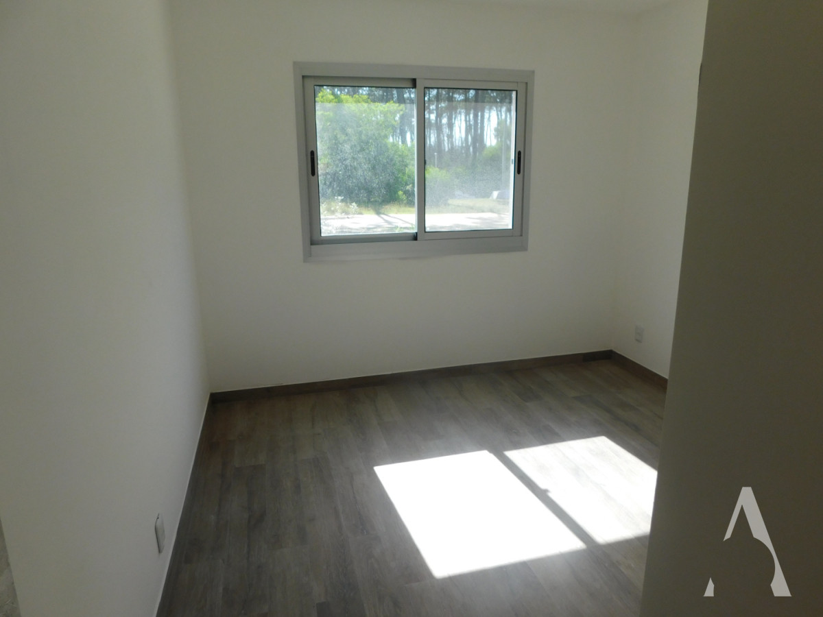 Apartamento ID.19 - EL CARACOL - 2 DORM 
