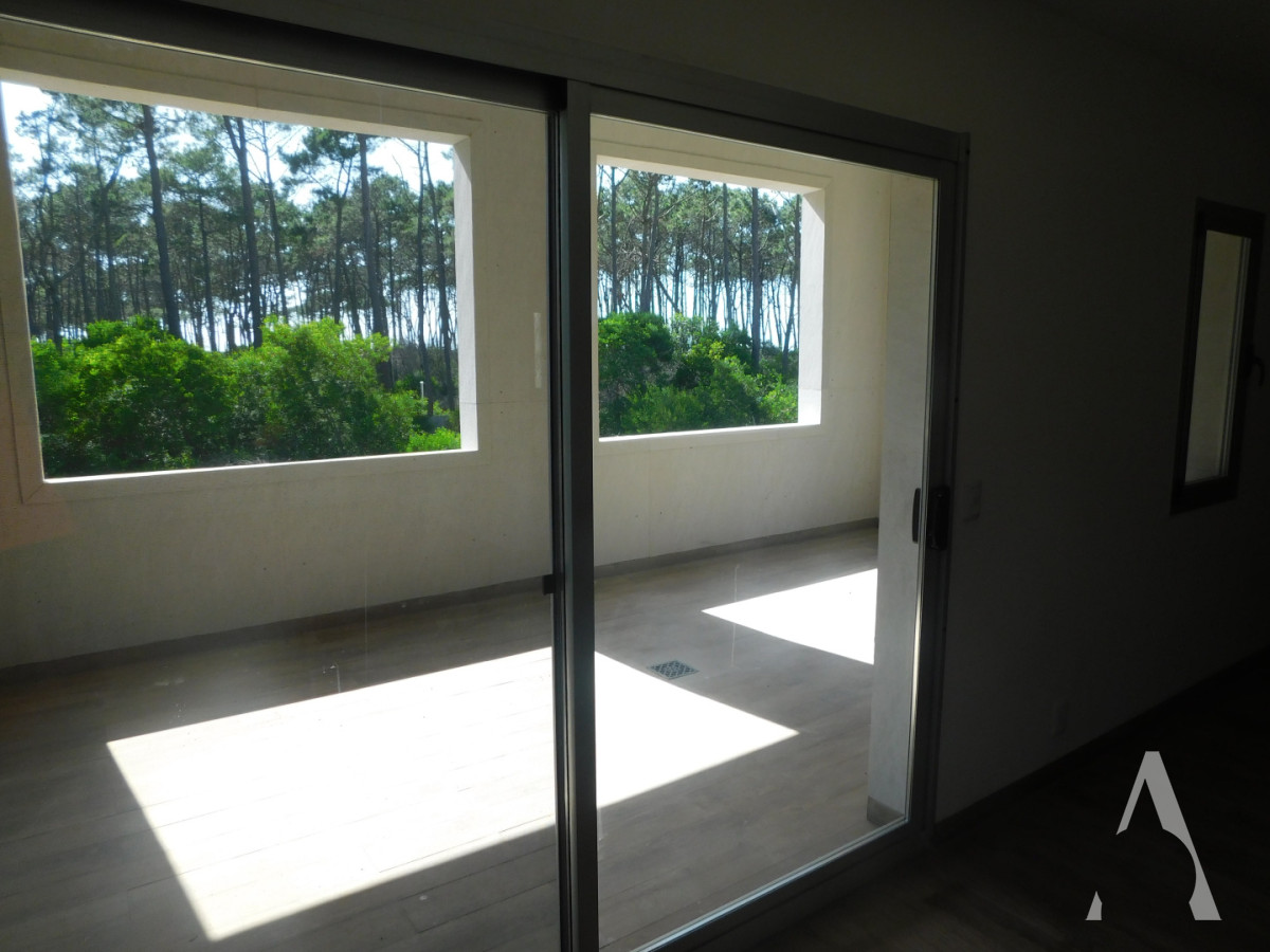 Apartamento ID.19 - EL CARACOL - 2 DORM 